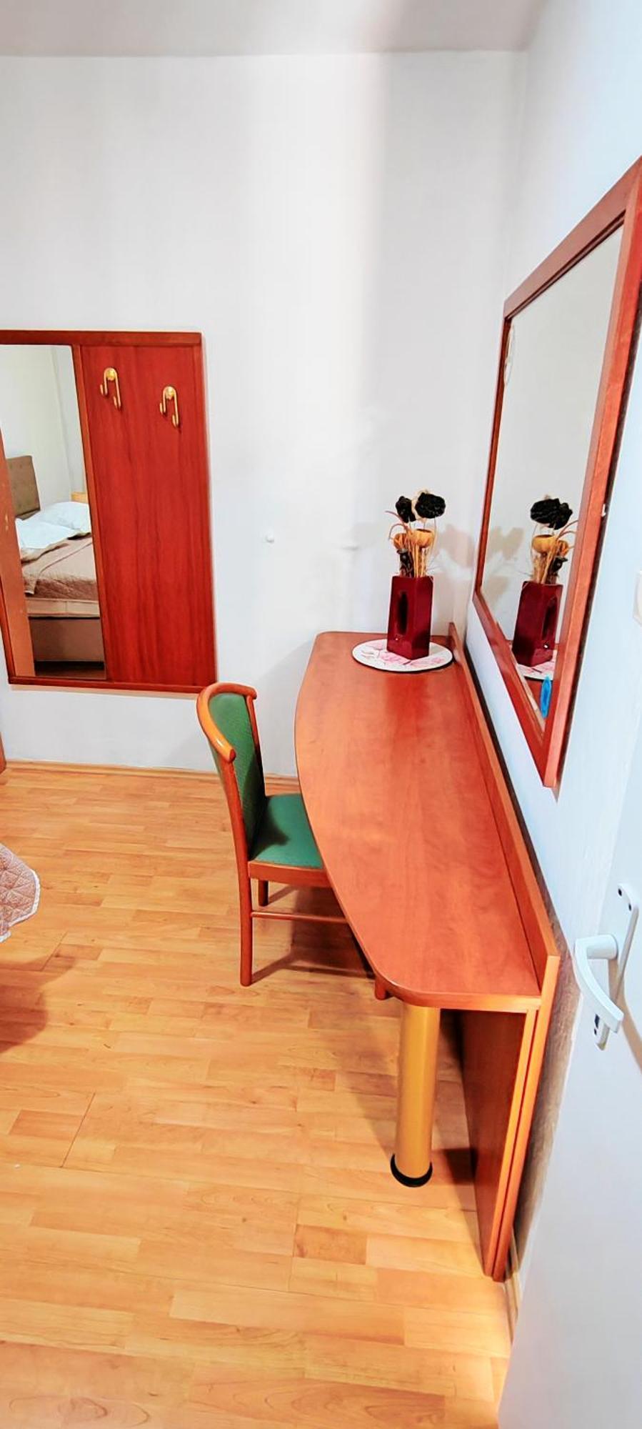 Apartments Jadranka Tučepi Chambre photo